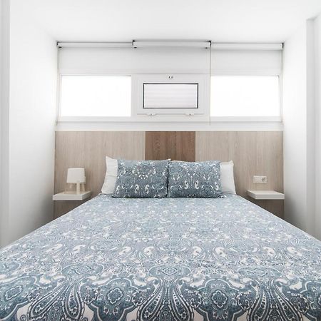 Home2Book Sunny Beach Maspalomas Playa Del Ingles 外观 照片